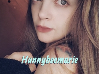 Hunnybeemarie