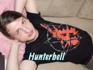 Hunterbell