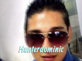 Hunter_dominic
