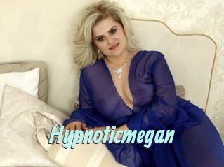 Hypnoticmegan