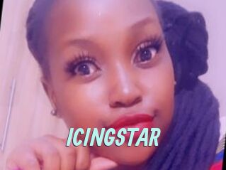 ICINGSTAR