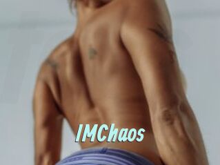 IMChaos