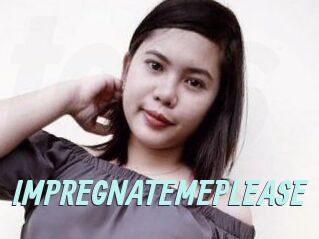 IMPREGNATE_ME_PLEASE