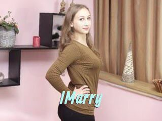 IMarry