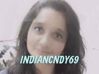 INDIANCNDY69