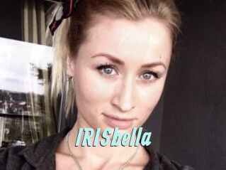IRISbella