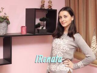 IRenata