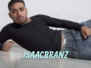 ISAACBRANZ