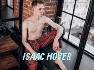 ISAAC_HOVER