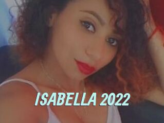 ISABELLA_2022