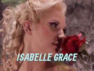 ISABELLE_GRACE