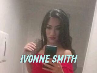 IVONNE_SMITH