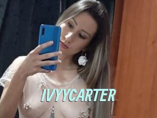 IVYYCARTER