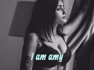 I_am_amy