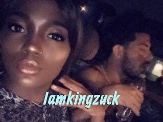 Iamkingzuck