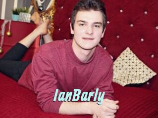 IanBarly