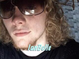 Ian_Belle