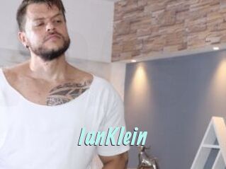 IanKlein