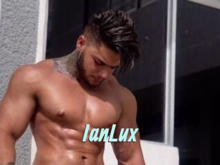 IanLux