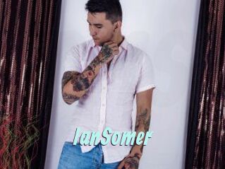 Ian_Somer