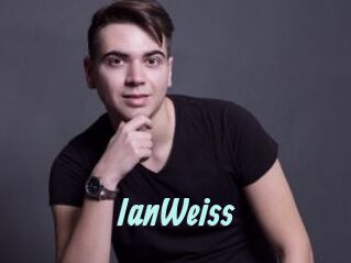 IanWeiss