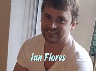 Ian_Flores
