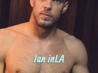 Ian_inLA