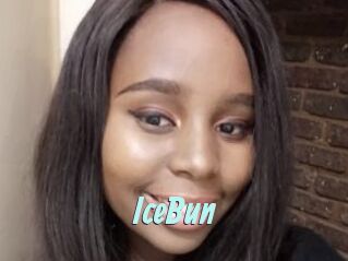 IceBun
