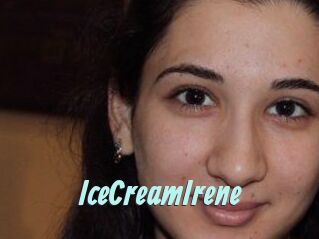 IceCreamIrene