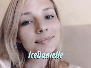 IceDanielle