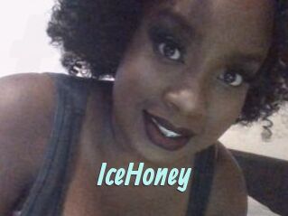 IceHoney