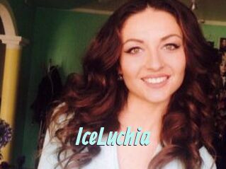 IceLuchia