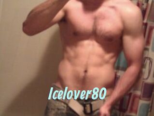 Icelover80