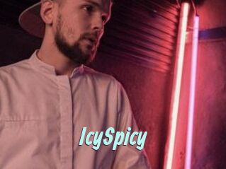IcySpicy