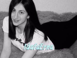 IdafaErna