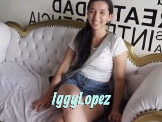 IggyLopez