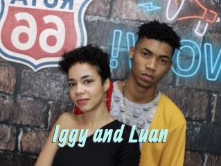Iggy_and_Luan
