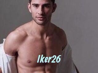 Iker26