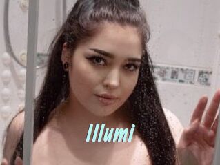 Illumi