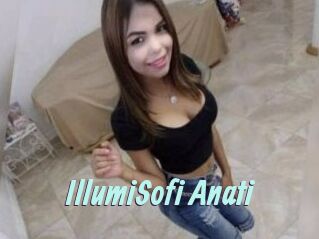 IllumiSofi_Anati