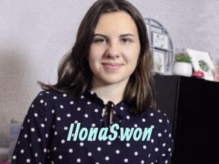 IlonaSwon