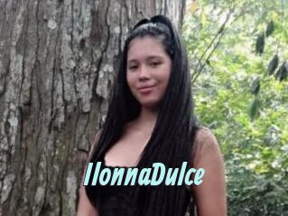 IlonnaDulce