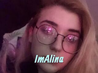 ImAlina