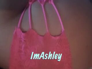 ImAshley