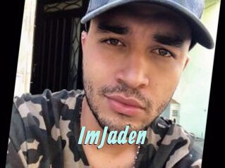ImJaden
