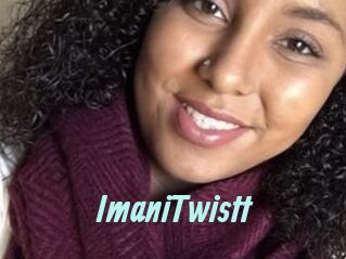 ImaniTwistt