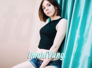 ImaniYung