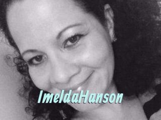 Imelda_Hanson