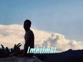 Imhelmut