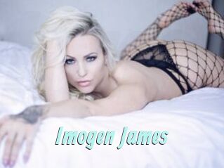 Imogen_James